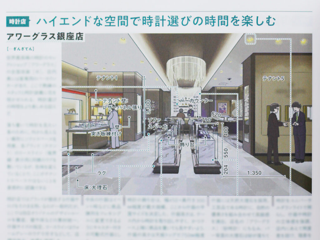 建築知識2023年1月号